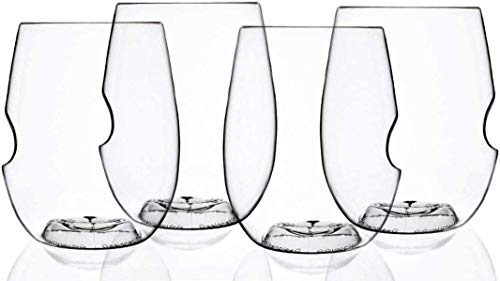Govino-Flexible-Shatterproof-Wine-Glasses-16-ounce-Set-of-4
