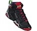 Air Jordan 7 (GS) 304774 016 Size 4y