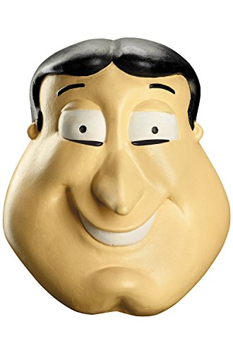 Peter Griffin Halloween Costume 2022 Peter Griffin Fancy Dress Costumes Buy Peter Griffin Fancy Dress Costumes For Cheap