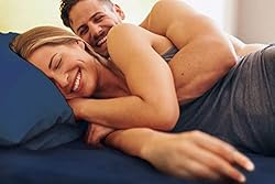 Full 400 Thread Count Cotton Fitted Sheet - Hotel