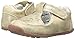 Carter's Every Step Unisex-Child Layla-WG Mary Jane