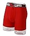 UFM 2.0 Underwear for Men Big & Tall Adjustable Athletic Support Boxer Brief 6