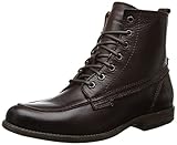FRYE Women's Phillip Work Boot