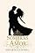 Livro Sombras do Amor : O seu pecado vos há de achar (Trilogia do pecado Livro 1)