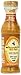 Nando's Medium Peri Peri Sauce, 4.7 Ounce (Pack of 4)