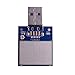 Stratux GPYes, NEC, u-blox 8 GPS Unit