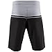 Hayabusa Men's Hayabusa Sport Training Shorts
