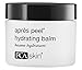 PCA SKIN Après Peel Face Cream Corrector- Advanced Skincare Treatment Formulated with Anti Aging Ingredients to Fade Fine Lines & Wrinkles, Improves Mature & Dry Skin Type (Apply After Serum), 1.7 oz