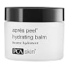 PCA SKIN Après Peel Face Cream Corrector – Advanced Skincare Treatment Formulated with Anti-Aging Ingredients to Fade…