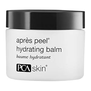 PCA SKIN Après Peel Face Cream Corrector – Advanced Skincare Treatment Formulated with Anti-Aging Ingredients to Fade…