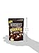 HERSHEY'S PIECES Milk Chocolate with Almonds Candy (8-Ounce Pouch)
