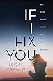 If I Fix You