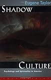 Shadow Culture: Psychology and Spirituality in America