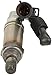 Bosch Automotive 13942 Oxygen Sensor, OE Fitment (Ford, Lincoln, Mazda, Mercury)