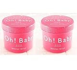 ハウスオブローゼ HOUSE OF ROSE / Oh! Baby