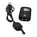 Goliton USB Charging Cable for The Remote Compatible with GoPro Hero 4/3+/3