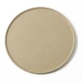 Hartstone Pottery Pizza Baking Tools Bundle