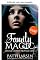 Livro Magia familiar (Os romances do clã Hayle Livro 1)