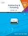 Keyboarding & Formatting Essentials, Lessons 1-60 (with CD-ROM) by 