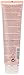 Biotherm Biosource Softening Foaming cleanser -For Dry Skin 150ml/5.07oz
