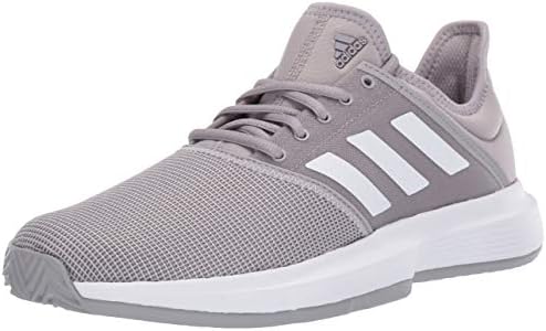 adidas game court womens