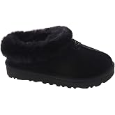 UGG Tazzette