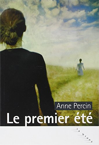 Le  premier été