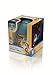 Philips 717690548 Jake The Never Land Pirate Disney 2-in-1 Projector and Night Light, 4.53