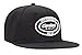 Cleveland Golf Men's Seven 9 Golf Cap
