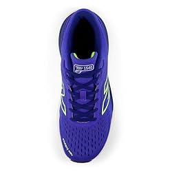 New Balance Men's Fresh Foam X 1540 V4 Running