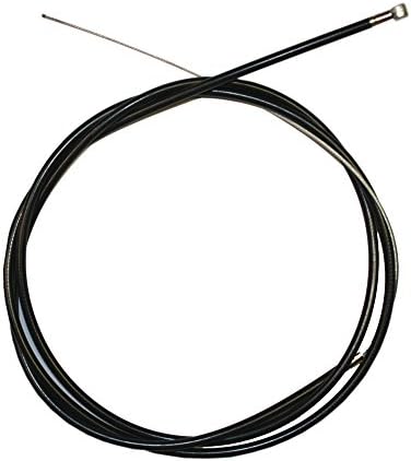 Razor E200 E300 Brake Cable