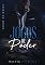 Livro Jogos de Poder (Jogos da Máfia Livro 1)