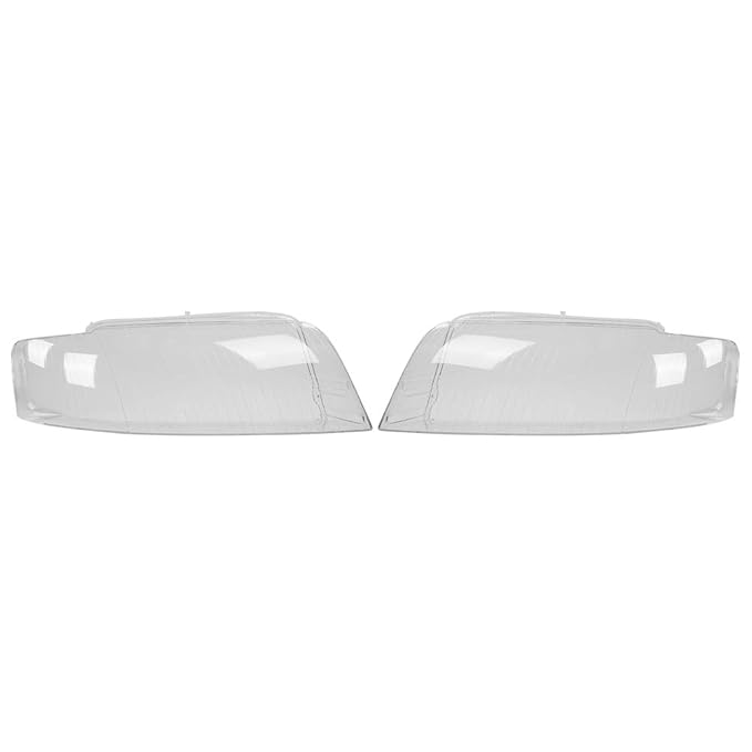 Headlight Cover, Reliability and Durability, Clean, Headlamp Lens, for Covering, Headlamp