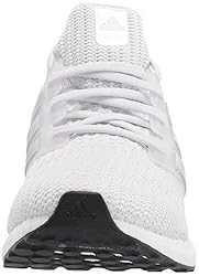adidas Men's Ultraboost DNA Running