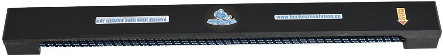 Hockey Revolution Passing Training Aid (My Passer ONE Timer) : Sports & Outdoors