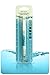 Rainbow Dust Professional Food Ink Pen - Sky Blue