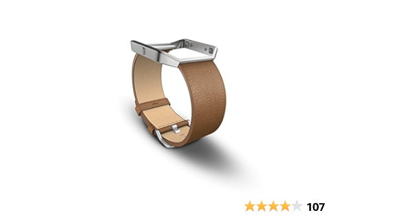 fitbit blaze watch bands amazon
