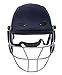 KD Cricket Helmet Head Gaurd Protector Original Helmet Size XS to XL (Basic Premium, Medium)