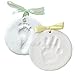 Clay Hanging Keepsake Kit