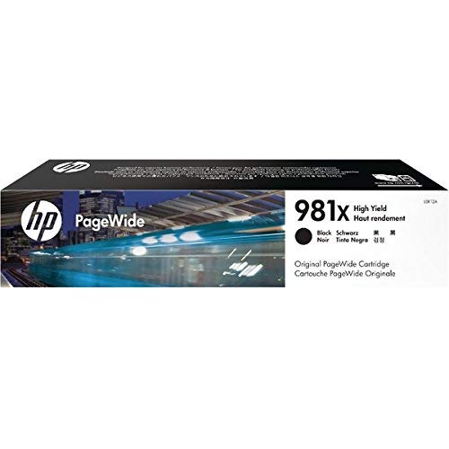 Hewlett Packard HPL0R12A Original Inkjet Cartridge (Pack of 1)