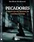Livro PECADORES: Exercícios de Admiração em Dostoiévski