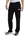 ASICS Men's Fleece Pant