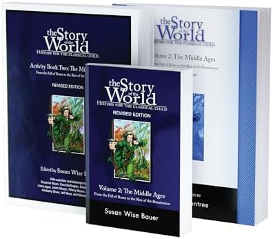 Amazon.com: Encyclopedia of Case Study Research: 9781412956703