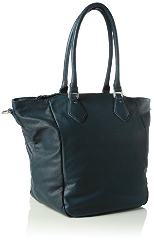 Marlies Tote Bag Liebeskind Berlin