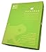TreeFrog 100% Tree Free Eco Friendly Copy Paper, 5 Ream Case (793573849148)