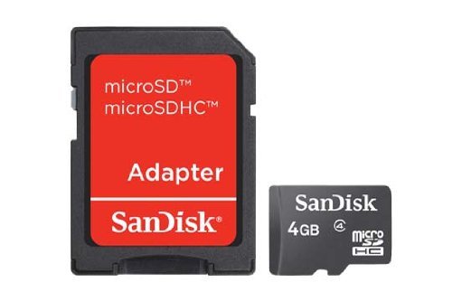 SanDisk-Mobile-microSDHC-Card-with-Adapter