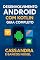 Livro Desenvolvimento Android com Kotlin: Guia Completo