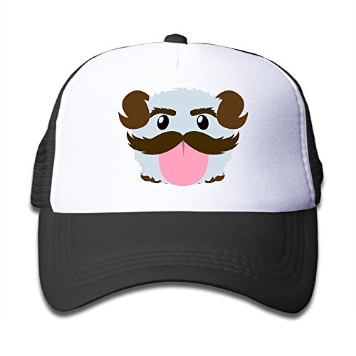 Buy TIKE Adolescent Cap Hats Poro 