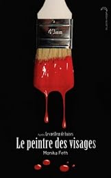 Le  peintre des visages