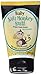 Anti Monkey Butt Baby Diaper Rash Cream with Calamine -- 3 oz